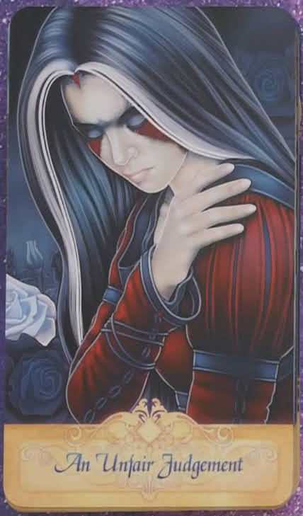 Seeker Oracle